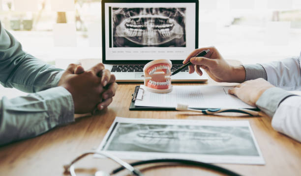 Best Weekend Emergency Dentist in Montalvin Manor, CA